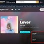 Image result for How Do You Download Amazon Music to MP3