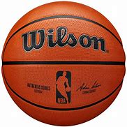 Image result for Wilson 2Kms Basketball