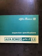 Image result for Books On Alfa Romeo Gtv6