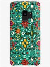 Image result for Phone Cases List