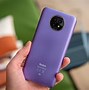 Image result for Redmi Note 9 T
