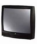 Image result for Zenith 27'' CRT TV