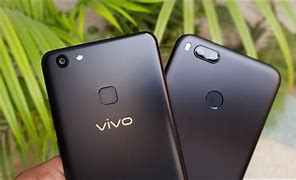 Image result for Vivo A1