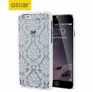 Image result for White iPhone 6s Case