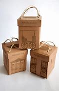 Image result for Creative Paper Packaging Box