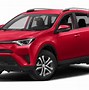 Image result for Small SUV PHEV