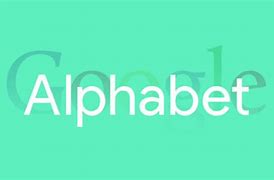 Image result for Alphabet Inc