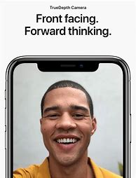 Image result for iPhone X Gloss Silver