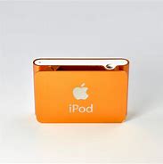 Image result for iPod Home