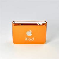 Image result for iPod Mini 2017