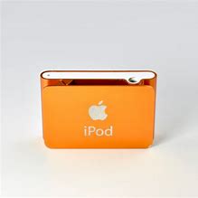 Image result for iPod 6 16GB Gold