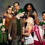 Image result for Zombies 2 Igrice