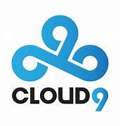 Image result for Cloud 9 Blue