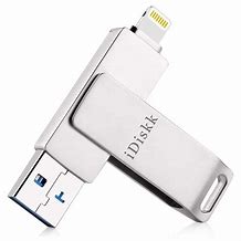 Image result for Flash Drives for iPad and iPhone