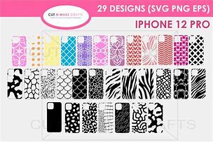 Image result for Decals for iPhone Case