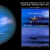 Image result for Neptune's Dark Spot