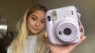 Image result for Polaroid Camera Instax Mini 11