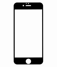 Image result for Black iPhone 6 Back