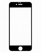 Image result for iPhone 6 Back Side