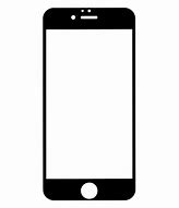 Image result for refurb iphone 6 black