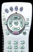 Image result for Philips Magnavox Remote Control