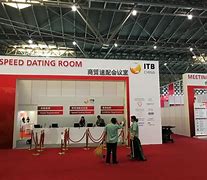 Image result for China Eastern Expo Booth