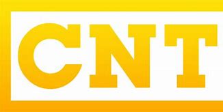 Image result for Cnt Gaming Logo