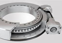 Image result for Turntable Bearing 2G2451106