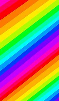 Image result for Rainbow Backround iPhone