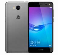 Image result for Huawei Len L22