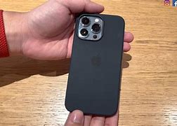 Image result for iPhone 11 Pro Max Sierra Blue