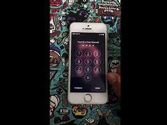 Image result for How Do I Chack the Screen Width of My iPhone