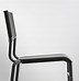 Image result for Bar Stool Chairs with Back