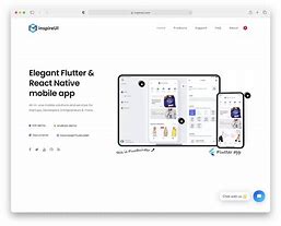 Image result for React Templates