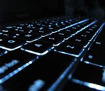 Image result for MacBook Pro Keyboard Light