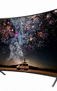 Image result for OLED 3D Curved TV