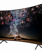 Image result for TV 65 Inch On the Wall