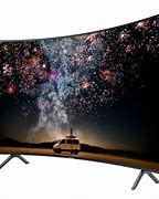 Image result for 65-Inch Television