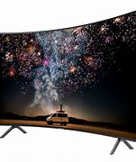 Image result for 65-Inch Sharp TV Roku