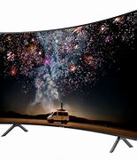 Image result for Samsung 10.5 Inch Curved TV