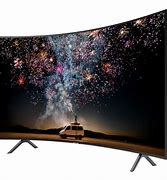 Image result for Samsung 65-Inch Smart TV Back Panel