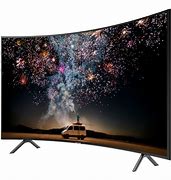 Image result for 55 Sony TV Wall