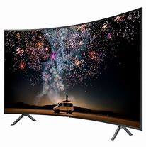 Image result for Samsung Series 7 TV 55-Inch Curved