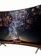 Image result for 40 Zoll Fernseher Full HD