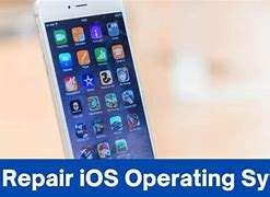 Image result for Essay About iOS Operating System