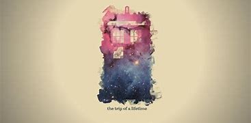 Image result for Doctor Who TARDIS iPhone Wallpaper
