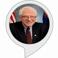 Image result for PNG Bernie Face