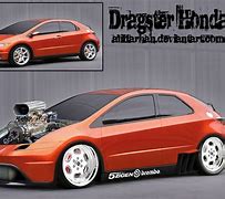 Image result for Top Fuel Dragster Art