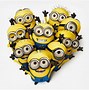 Image result for Minions 2015