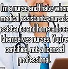 Image result for LVN Memes